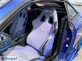2001 Nissan Silvia