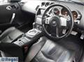 2005 Nissan Fairlady Z