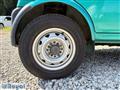 1997 Daihatsu Midgetii