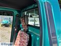 1997 Daihatsu Midgetii