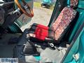 1997 Daihatsu Midgetii