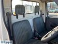 2000 Honda Acty Truck