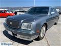 2000 Toyota Century