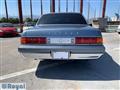 2000 Toyota Century