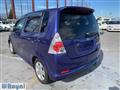 2000 Daihatsu YRV