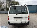 2004 Toyota Hiace Van