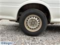 2004 Toyota Hiace Van