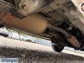 2004 Toyota Hiace Van