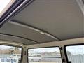 2004 Toyota Hiace Van