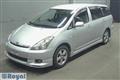 2004 Toyota Wish