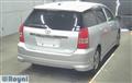 2004 Toyota Wish