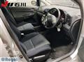 2004 Toyota Wish