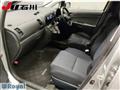 2004 Toyota Wish