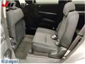 2004 Toyota Wish