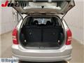 2004 Toyota Wish