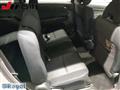 2004 Toyota Wish