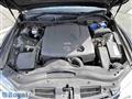 2016 Toyota Mark X