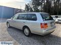 2001 Toyota Crown Estate
