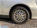 2001 Toyota Crown Estate