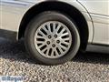 2001 Toyota Crown Estate