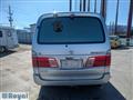 2000 Toyota Grand Hiace