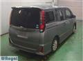 2016 Toyota Noah