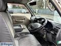 2003 Nissan Vanette Van