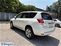 2010 Toyota Vanguard