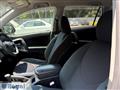 2010 Toyota Vanguard