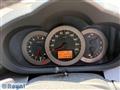 2010 Toyota Vanguard