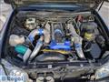 2000 Toyota Progres