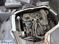 2004 Toyota Hiace Van