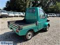 1997 Daihatsu Midgetii