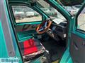 1997 Daihatsu Midgetii
