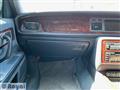 2000 Toyota Century