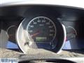 2007 Toyota Hiace Van