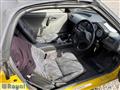 1991 Honda Beat