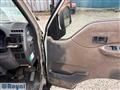 2003 Nissan Vanette Van