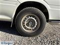 2004 Toyota Hiace Van