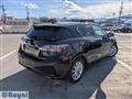2012 Lexus CT