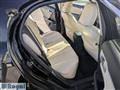 2012 Lexus CT