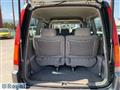 1998 Honda Step WGN