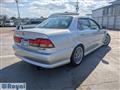 2001 Honda Accord