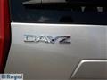 2020 Nissan DAYZ