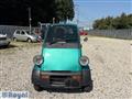 1997 Daihatsu Midgetii