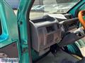 1997 Daihatsu Midgetii