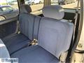 2001 Suzuki Every Wagon