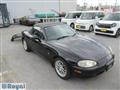 1998 Mazda Roadster