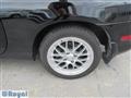 1998 Mazda Roadster