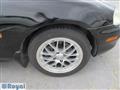 1998 Mazda Roadster